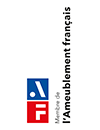 Ameublement Français