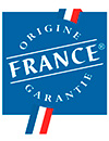 Origine France Garantie