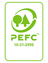 PEFC