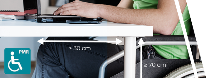 home_biolab_content_slider2_1 PMR