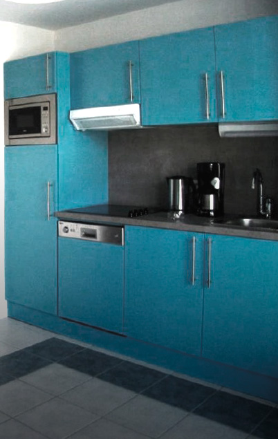 Tourisme et affaires