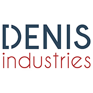 Logo Denis Industries