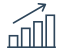 Croissance en 5 ans