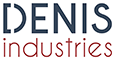 Logo Denis Industries
